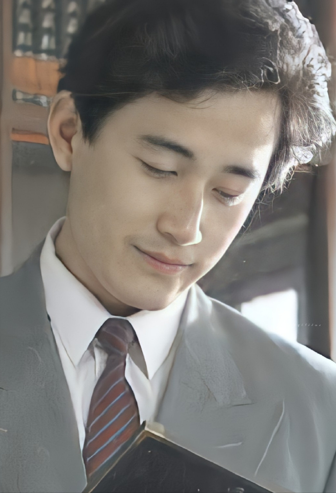 王志飞主演的经典电视剧全部(王志飞主演的经典电视剧全部安居)