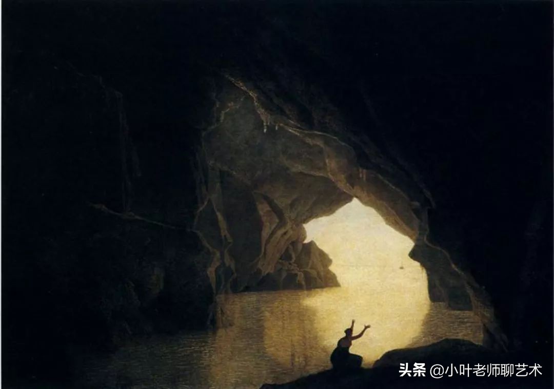 大学到底是个什么地方？