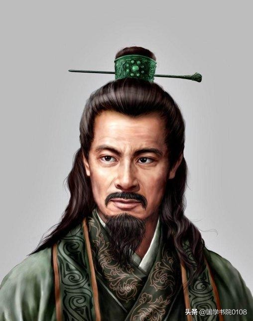 《吕氏春秋》原文、译文（上），千古经典，品读智慧