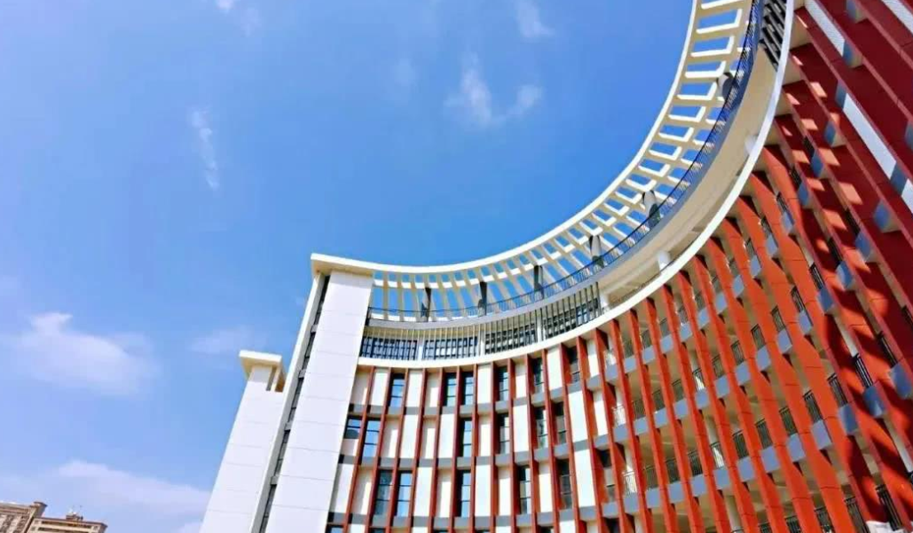 收到录取通知书不代表“万事大吉”，三件事没办好，入学可能遭殃