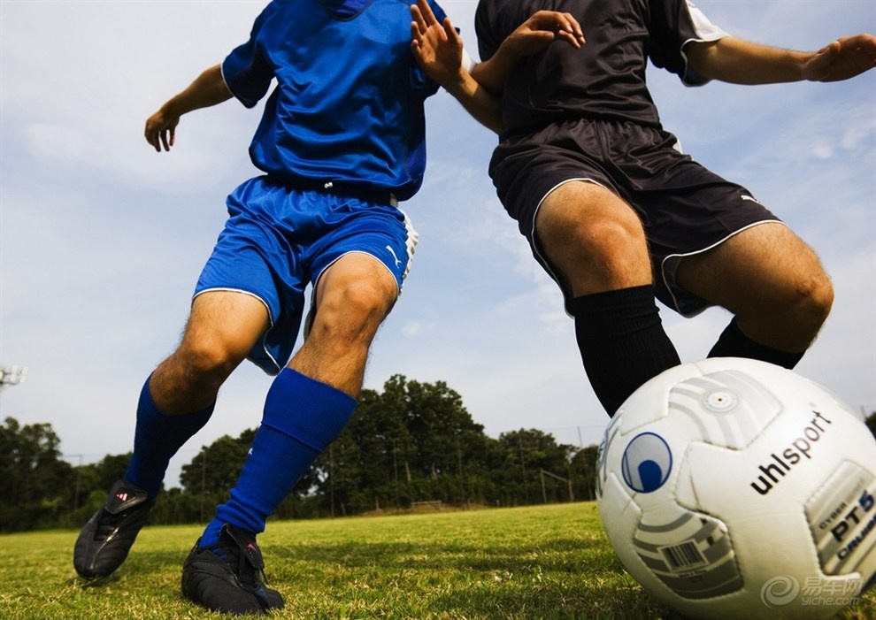 济州联升班马实力不弱（济州联VS城南一和，主队一衰到底？）