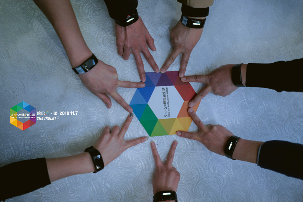 探寻哈尔滨的城市记忆 向往的生活由此开启！