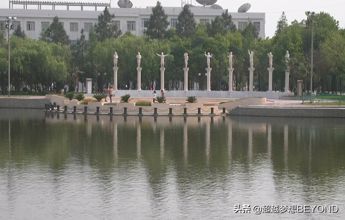 江西财经大学2020年全国各省录取分数统计