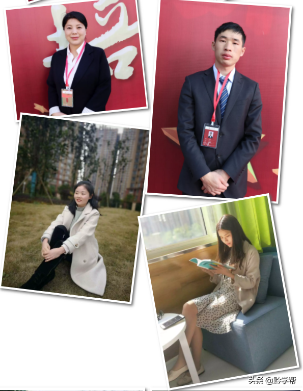 插班生招生！观山湖培文学校三至六年级招生来袭！