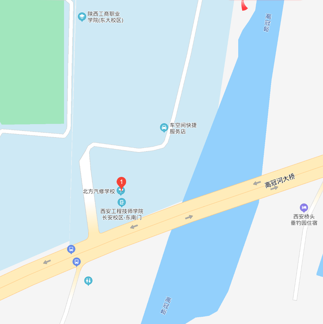 逃离“内卷”，另一个“新东方”能否迎来发展新契机（中）？