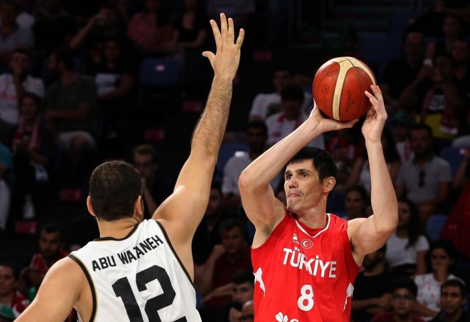 nba有哪些人参加了世界杯（53位NBA球星统治世界杯！雄鹿绿军出产最多，16队受益围剿梦之队）