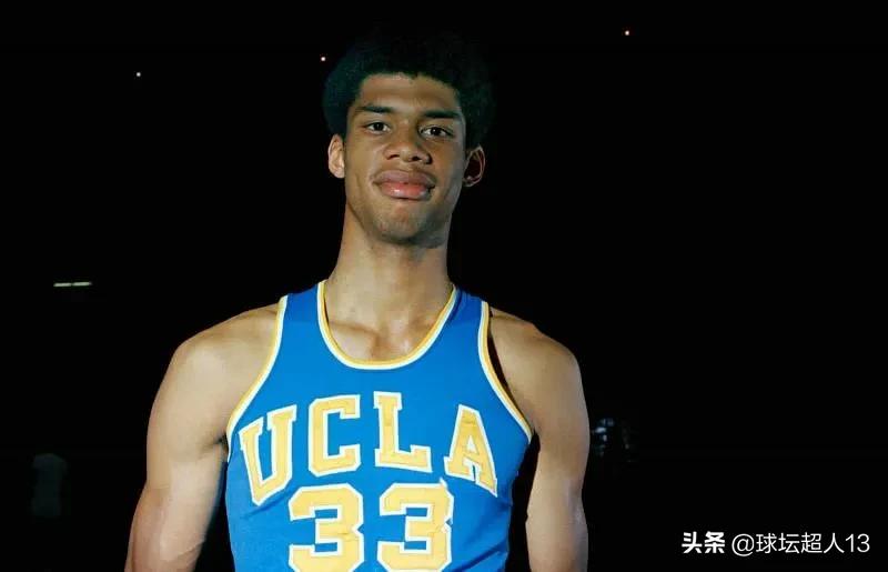 ucla有哪些nba球员(哪所大学输送NBA球员最多？浓眉母校肯塔基居首，北卡仅排第五)