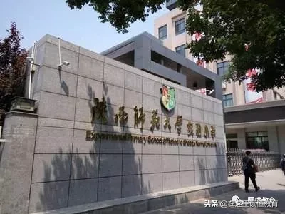 「西安幼升小」陕师大旗下11所小学情况全面解析，值得收藏