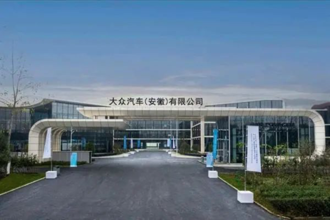 我在合资车企做研发，简直是个笑话