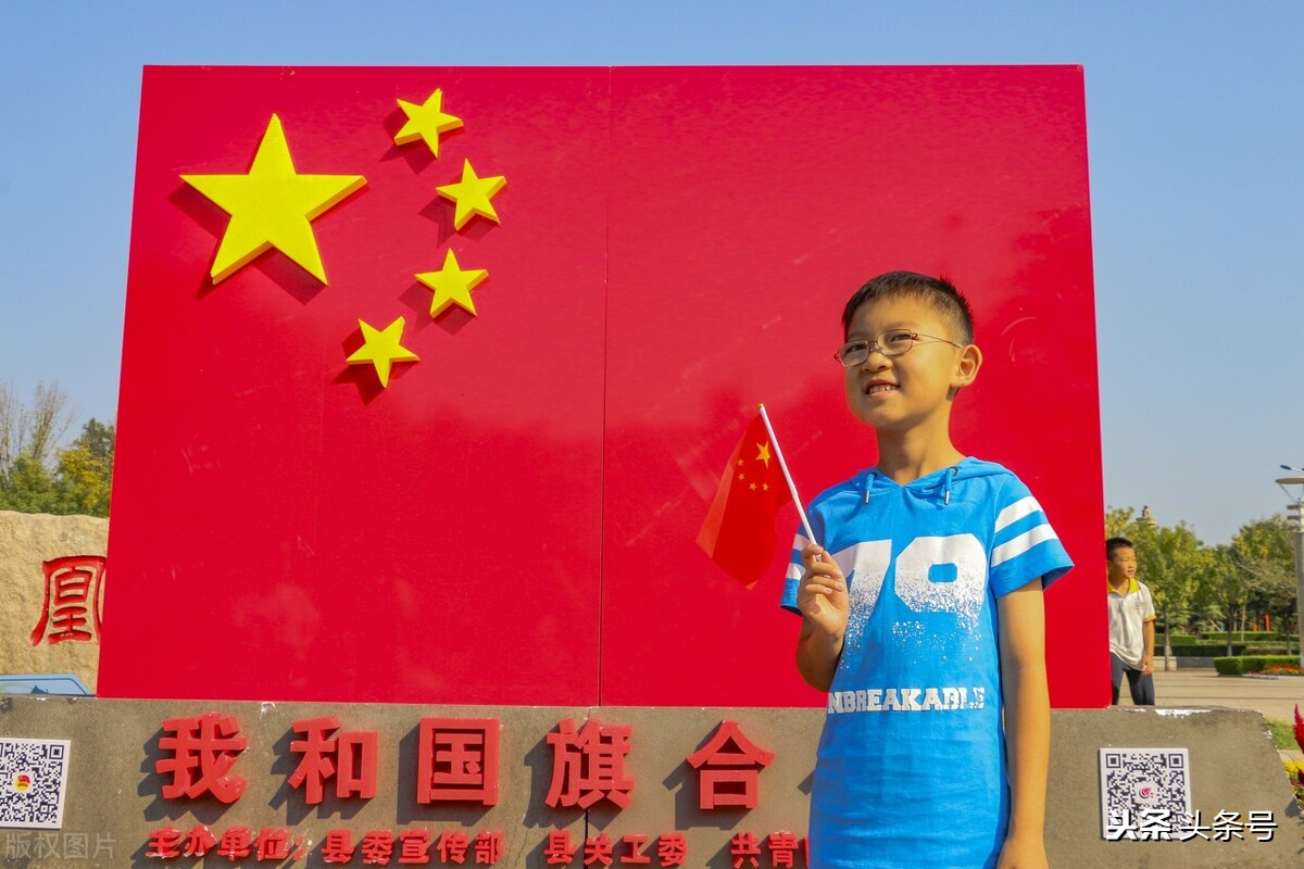 怎样写好演讲稿？一一《祖国在我心中》经典范例