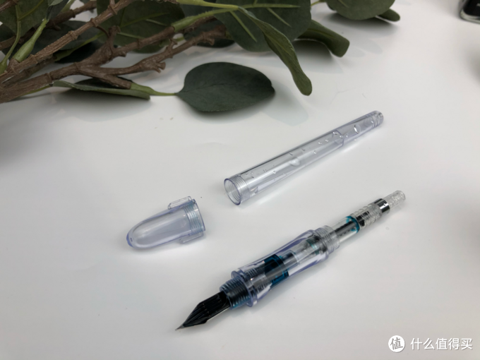 钢笔新人入坑指南——14支好用不贵百元平价入门级钢笔横评