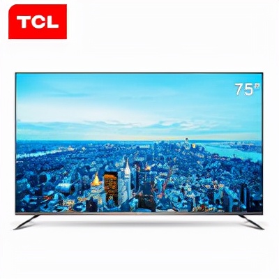 万字长文-2021年双11电视机选购价格避坑指南
