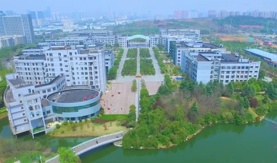 今天520！看完湖北这场