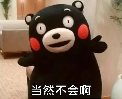 再谈碧玺的市场价值，你买的值得吗？