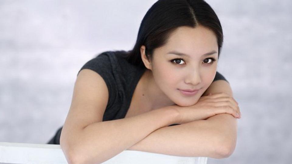 电视剧玉碎在线(不知名演员陈婷出演过多部影视剧,有演技,但没火,原因