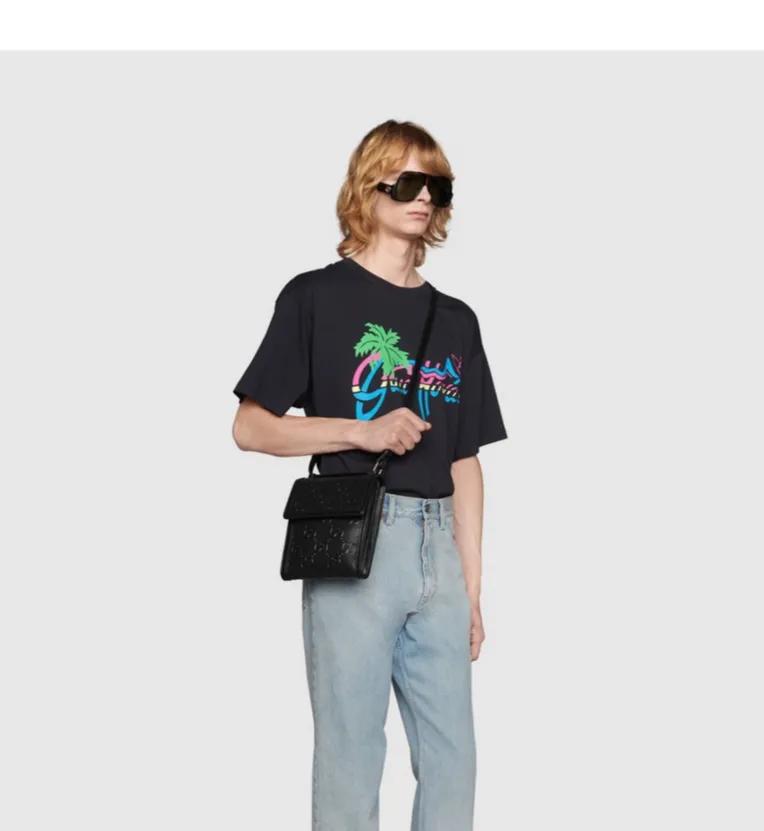 盘点明星高考时尚，张真源时代少年团穿搭特辑