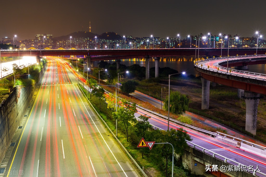 浦项制铁在印度投资(韩国企业赴印度建厂，疯狂折磨12年后跑路，咆哮给再多钱都不去)