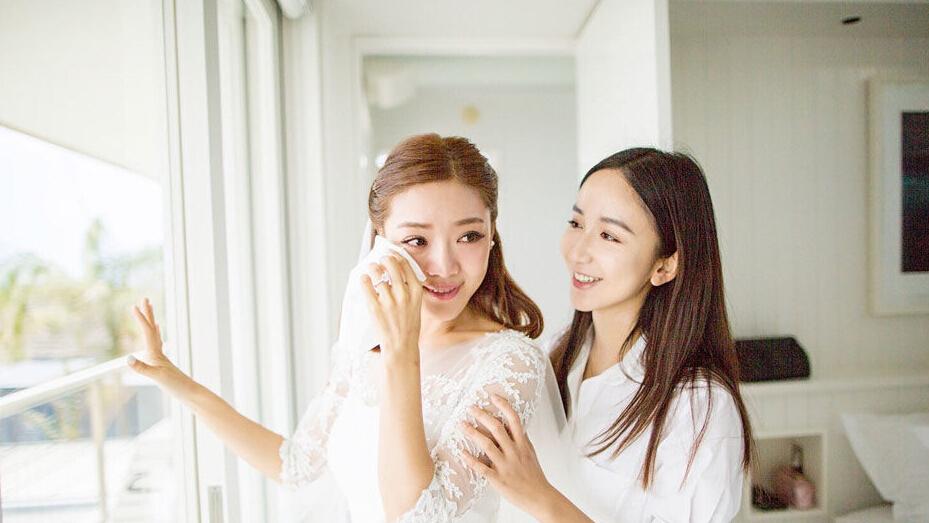 咱们结婚吧邓佳佳 薛素梅骑到段西风身上-文化号