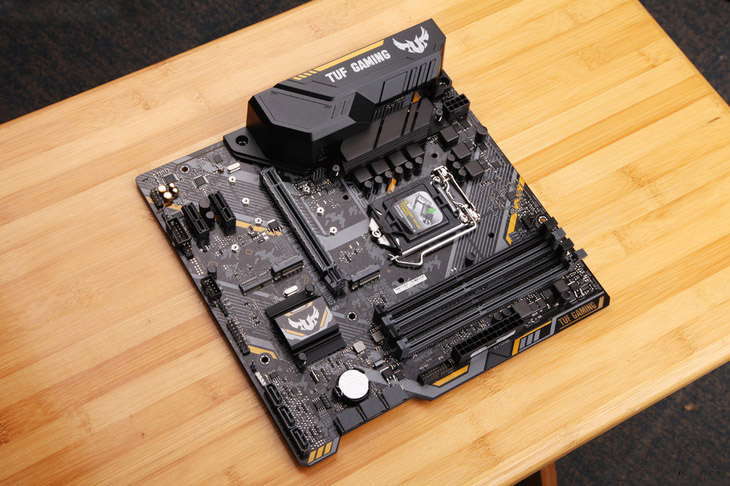 华硕b360主板哪个好华硕主板bios中文对照