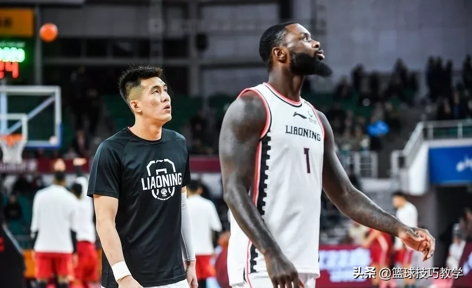 史蒂芬森为什么在nba打不了(坐不住了，史蒂芬森也想重返NBA，至今他还是没完美融入辽宁队)