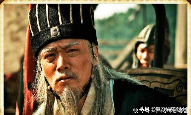 刘备是怎么死的(刘备是因为什么死的)-知道啦