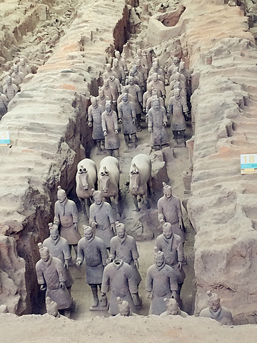 ��ʼ�������ٸ��de��ʷ����ʼ����ling����ٸ����ʷ�Ļ���ֵ��-��jingƷ�����