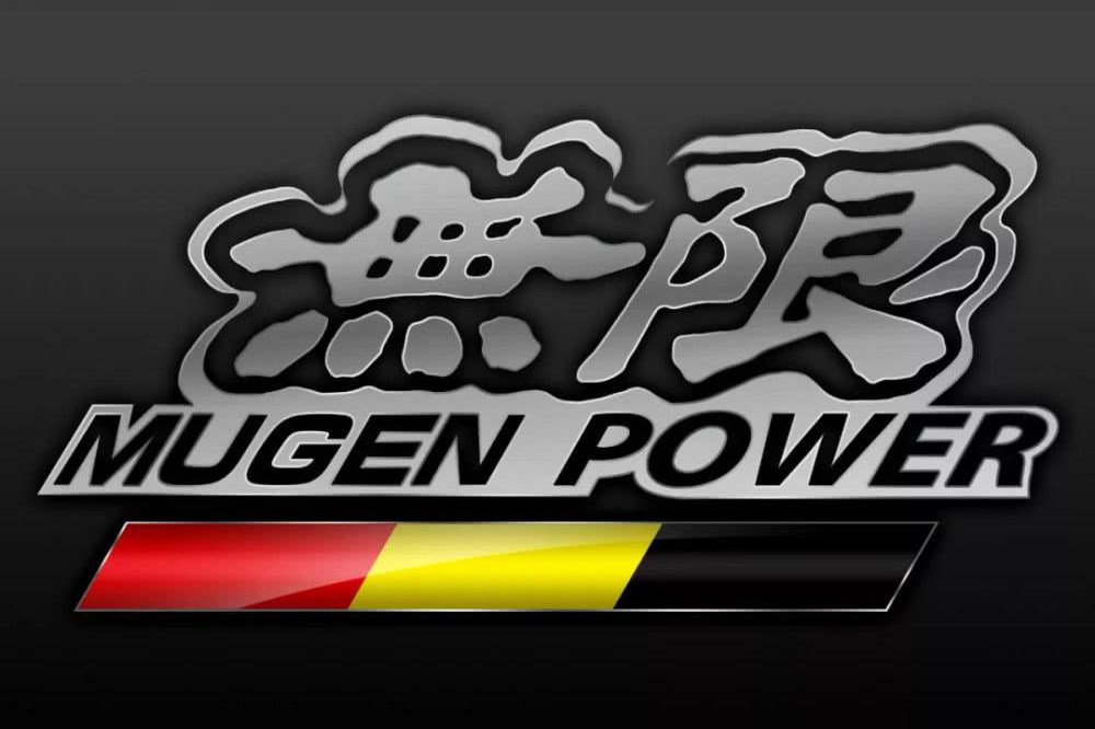 看起来眼熟但是车标却截然不同？这些品牌御用改装厂你知道吗？