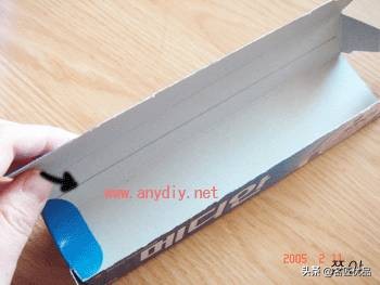 废旧手工：6种不同材料的11种玩法，美爆了！你心动了吗？
