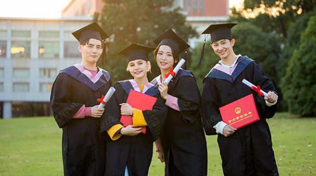 浙江的学生有福了，将迎来一所总投资近50亿的，双一流大学