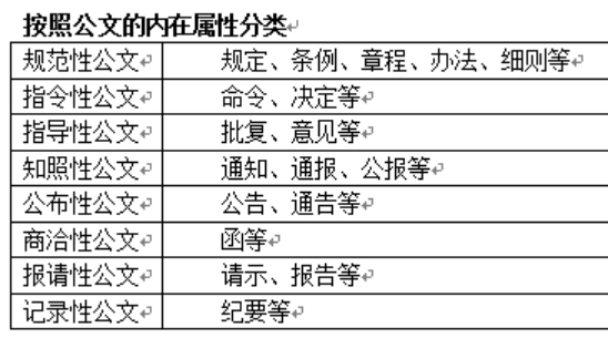 接洽为荷（接洽为荷和接洽为盼）-第1张图片-科灵网