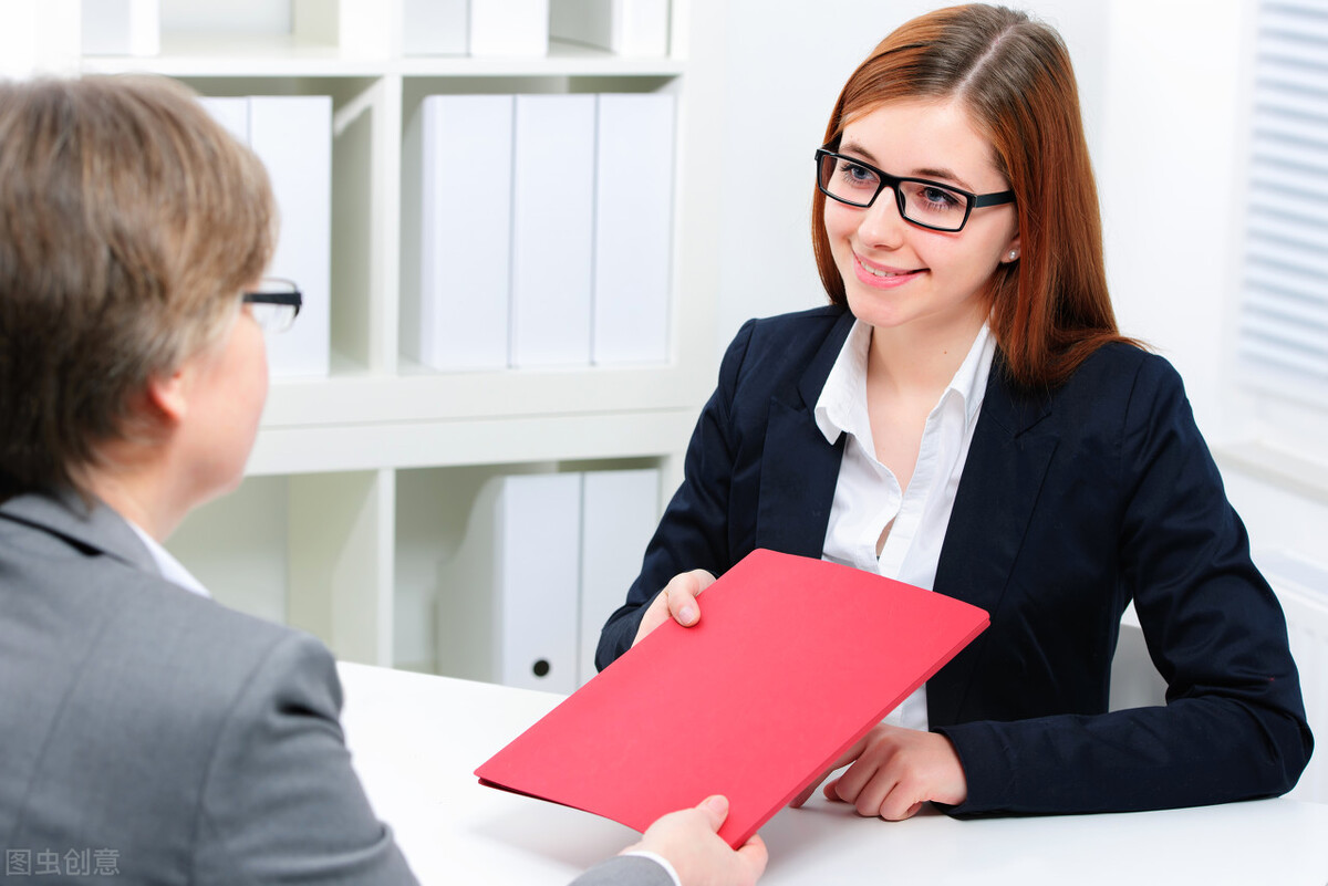 珍惜教师招考中的人事派遣身份