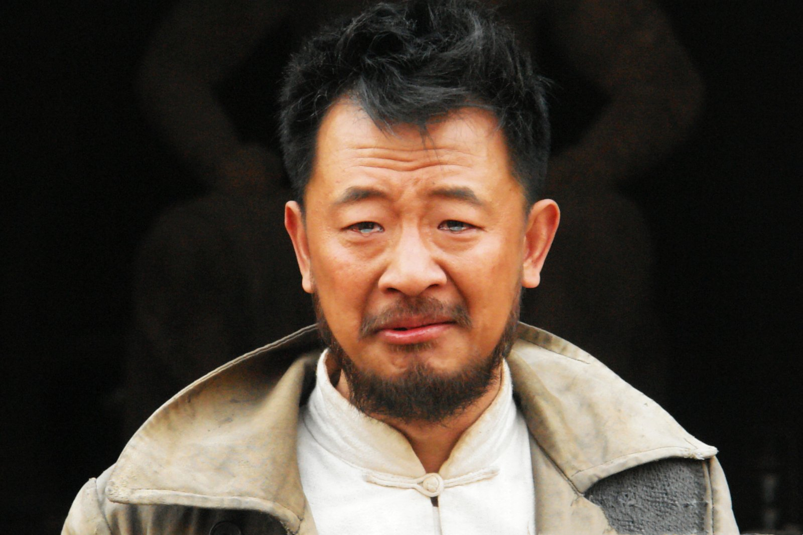 咎由自取！这10位劣迹艺人复出之心不死，好在被坚决抵制