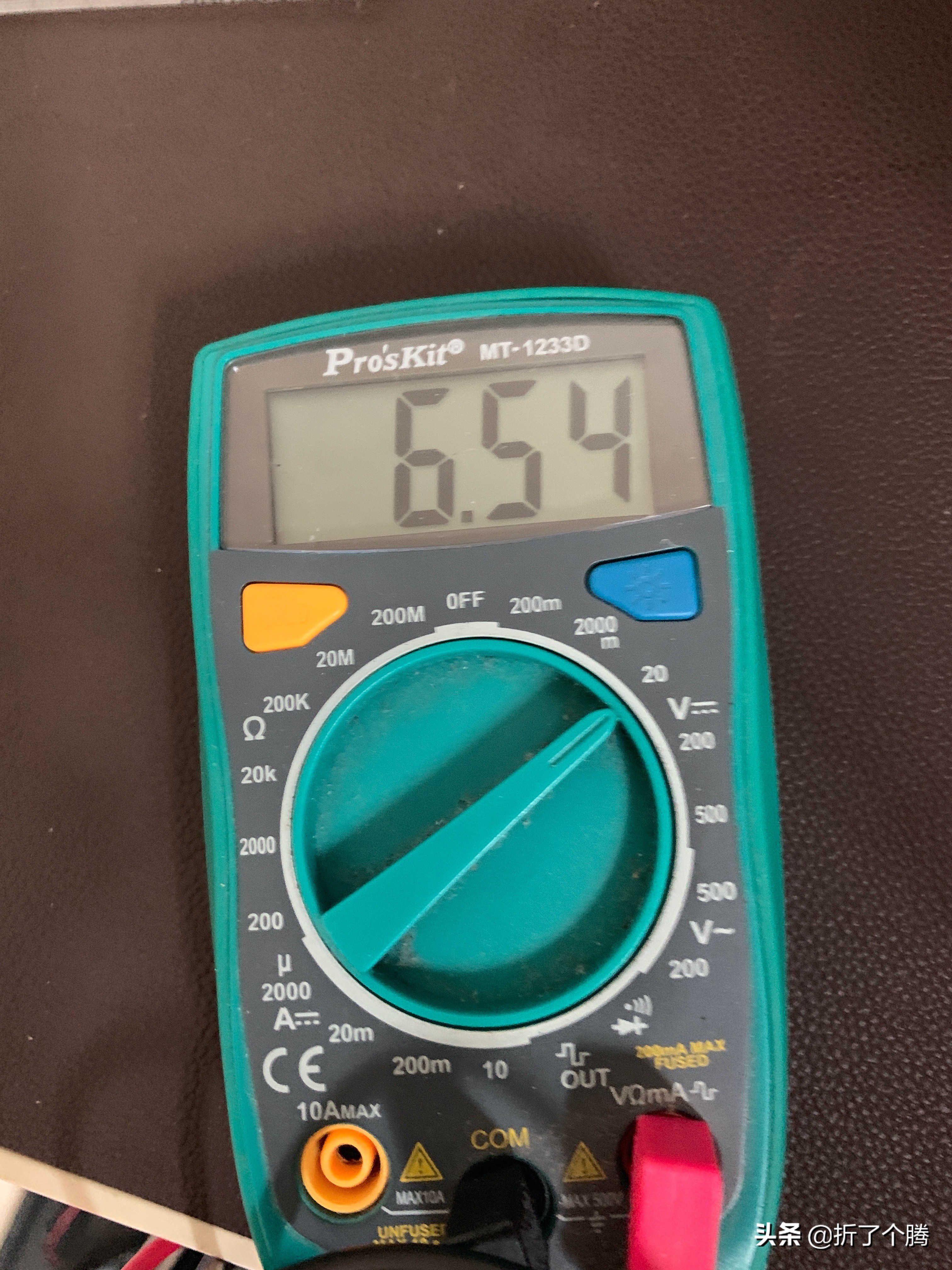 开车矿机测评 蜗牛星际D 双千兆 宰相版 J1900+4G+60G 9个SATA口