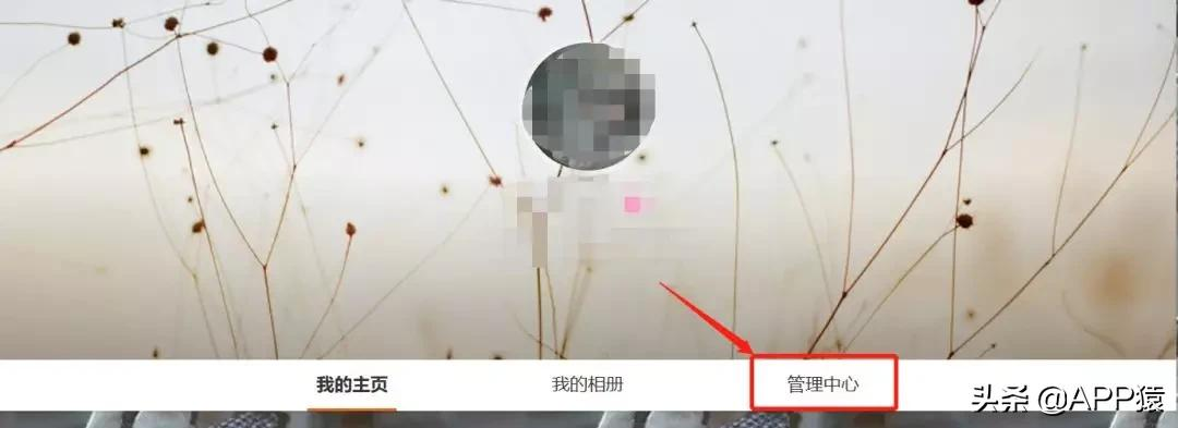 6大方法教你查询手机号|微信|QQ|微博|支付宝注册过哪些平台