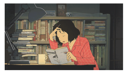 雅思小白快收藏，考试遇到的各类问题入门指南