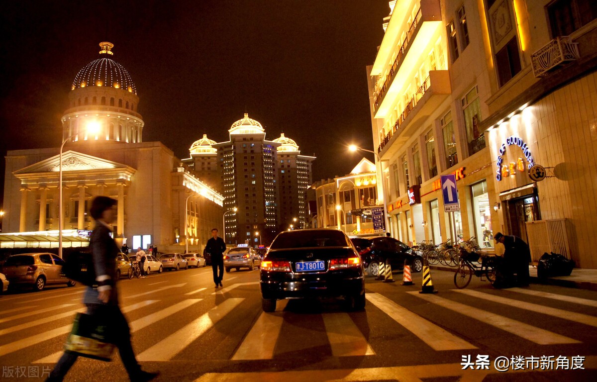 公寓能够投资吗？适用于公寓的10条经验，小白建议收藏起来