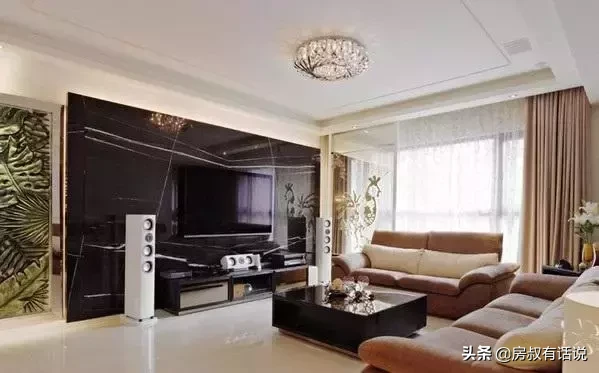 买房风水16条忌讳