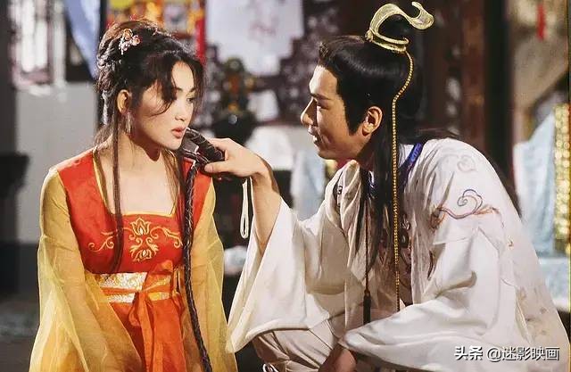 爱欲学校免费完整版（32年前）