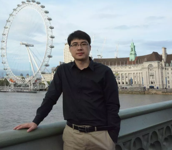 陕西又一重要名单公布！这所大学4人实力登榜，表现抢眼！