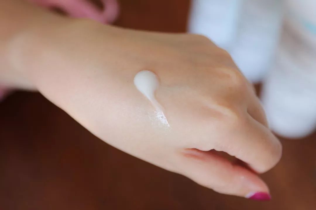 11個小眾好用護膚品牌，凱特、章小蕙同款，一年四季離不開