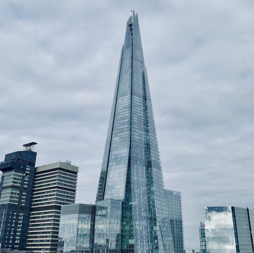 年轻有实力，世界百强+英国TOP10不倒翁，别说华威大学野鸡了