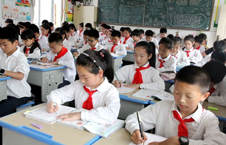 暑期补课班取消后，家教成为新的补课形式？教育部的回答来了