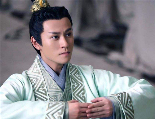 李贤是武则天和李治的亲生儿子吗_武则天为什么废李贤 - 励志人生