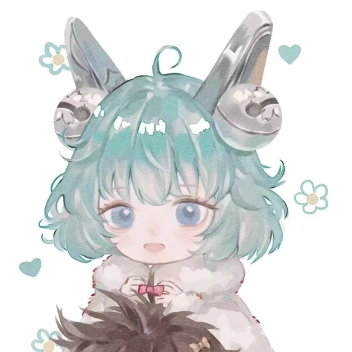 情侣头像和最美cp:王者荣耀情侣头像!cp感十足啊