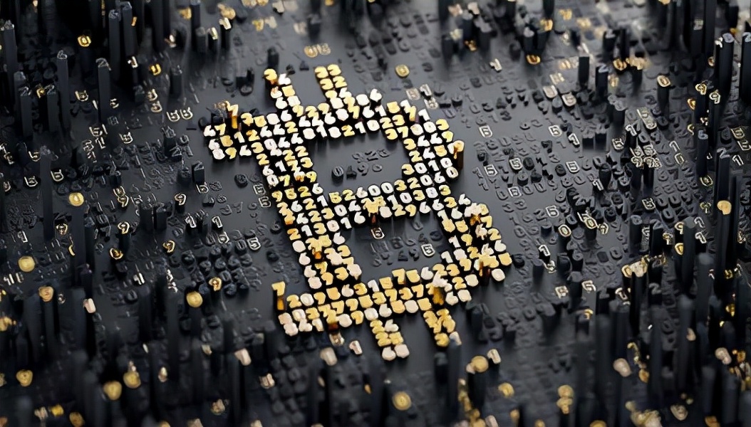 DAPP波场链智能合约系统开发和优势区块链技术