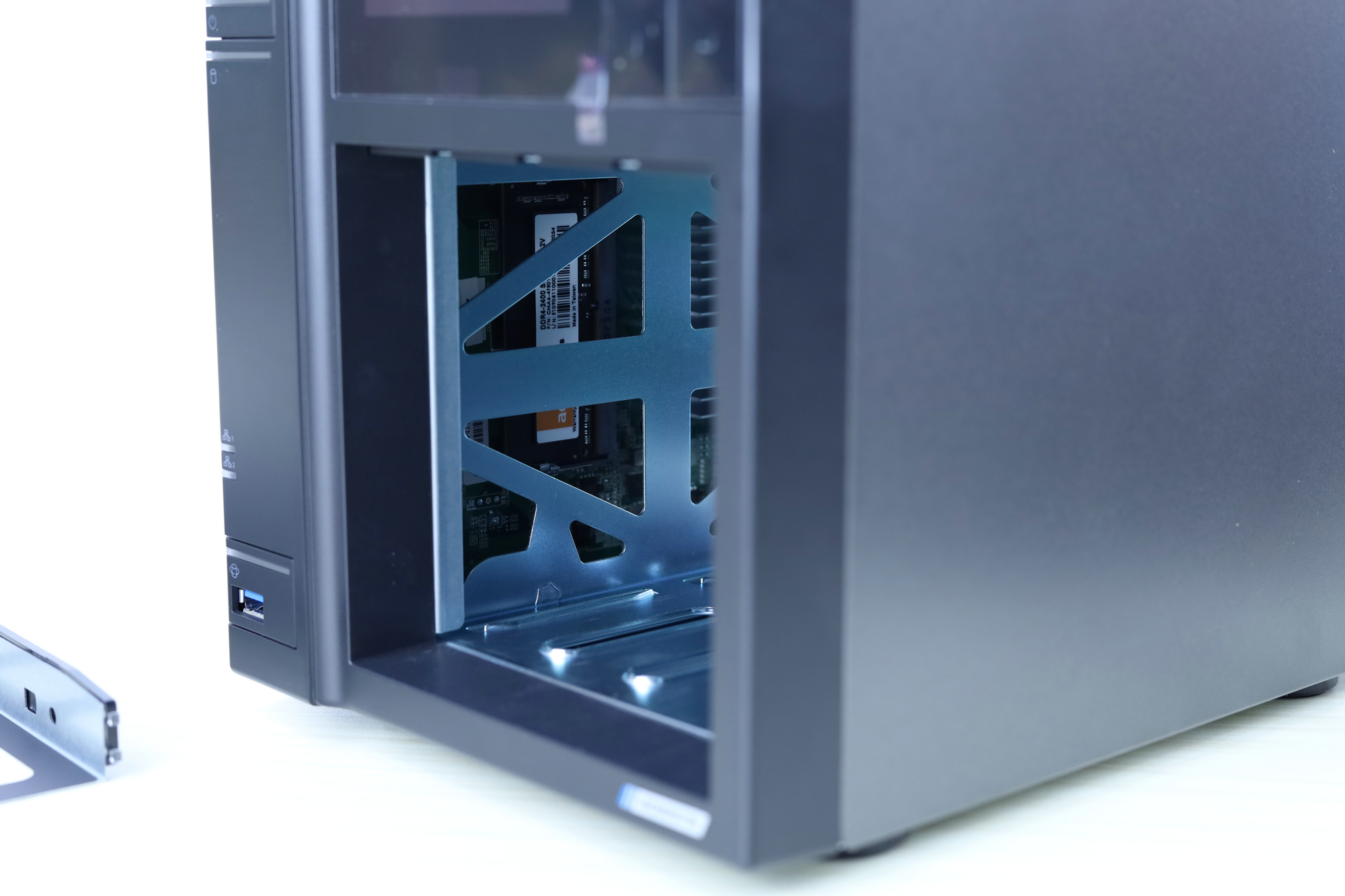 华硕k751m_华硕k45vm-上犹电脑信息网