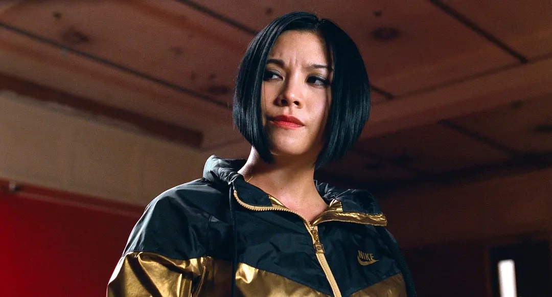 灭门演员表 -徐拾记官网