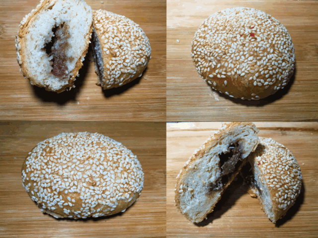 来新乡必吃的六种名小吃，你吃过吗？