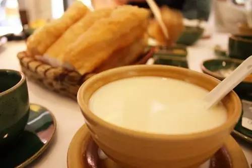 50个绝不能错过的上海美食，"去魔都一次装满你的胃"