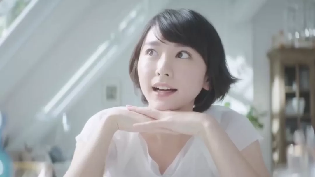 「老婆」用日语怎么说？